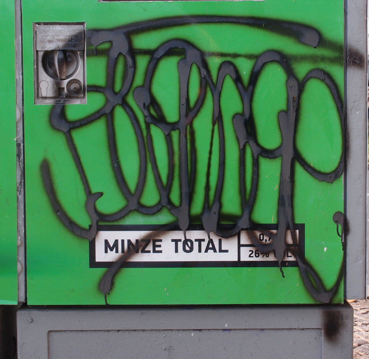 2019-11-11 tags & Müll